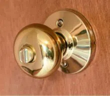 Super Locksmith Services Brockton, MA 508-657-3109 - 29-14