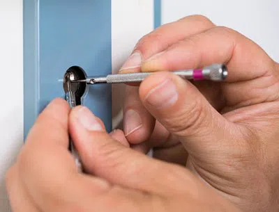 Super Locksmith Services Brockton, MA 508-657-3109 Super Locksmith Services Brockton, MA 508-657-3109 - 29-15