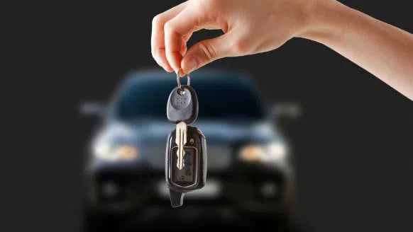 Super Locksmith Services Brockton, MA 508-657-3109 Super Locksmith Services Brockton, MA 508-657-3109 - 29-17