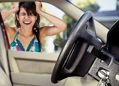 Super Locksmith Services Brockton, MA 508-657-3109 - 29-18