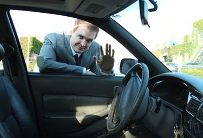 Super Locksmith Services Brockton, MA 508-657-3109 - 29-19