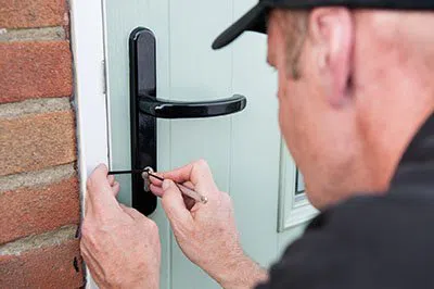 Super Locksmith Services Brockton, MA 508-657-3109 Super Locksmith Services Brockton, MA 508-657-3109 - 29-2