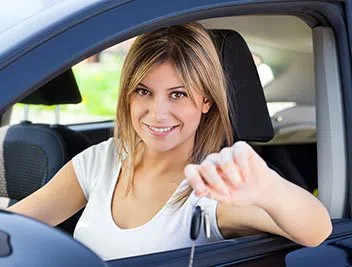 Super Locksmith Services Brockton, MA 508-657-3109