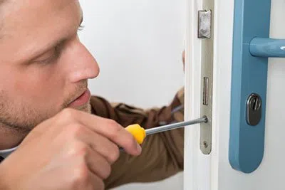 Super Locksmith Services Brockton, MA 508-657-3109 - 29-3