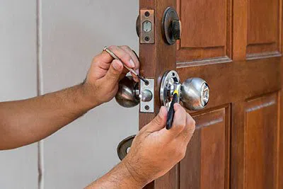 Super Locksmith Services Brockton, MA 508-657-3109