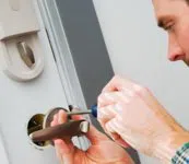 Super Locksmith Services Brockton, MA 508-657-3109 - 29-6