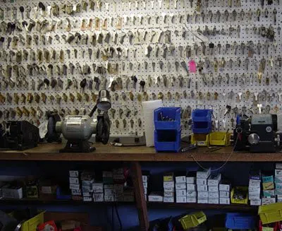 Super Locksmith Services Brockton, MA 508-657-3109 - 29-8