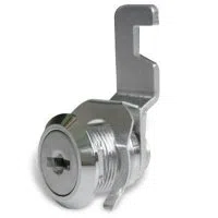 Super Locksmith Services Brockton, MA 508-657-3109 - 29-9