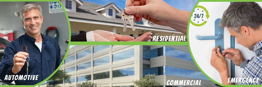 Super Locksmith Services Brockton, MA 508-657-3109 - ab-02