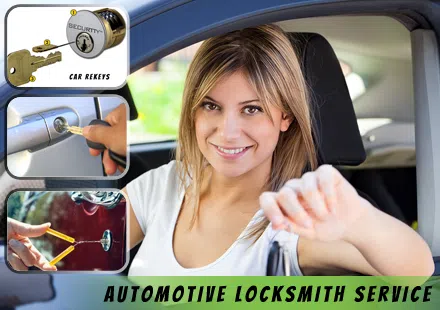Super Locksmith Services Brockton, MA 508-657-3109 - cont-auto