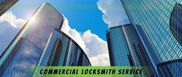 Super Locksmith Services Brockton, MA 508-657-3109 - cont-com-01