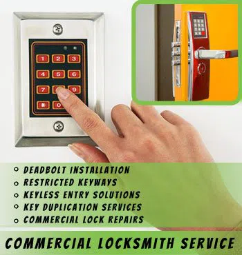 Super Locksmith Services Brockton, MA 508-657-3109 - cont-com-02