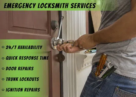 Super Locksmith Services Brockton, MA 508-657-3109 - cont-eme