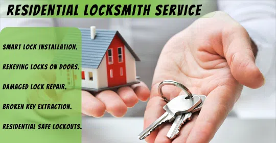 Super Locksmith Services Brockton, MA 508-657-3109 - cont-res