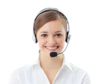 Super Locksmith Services Brockton, MA 508-657-3109 - contact-01