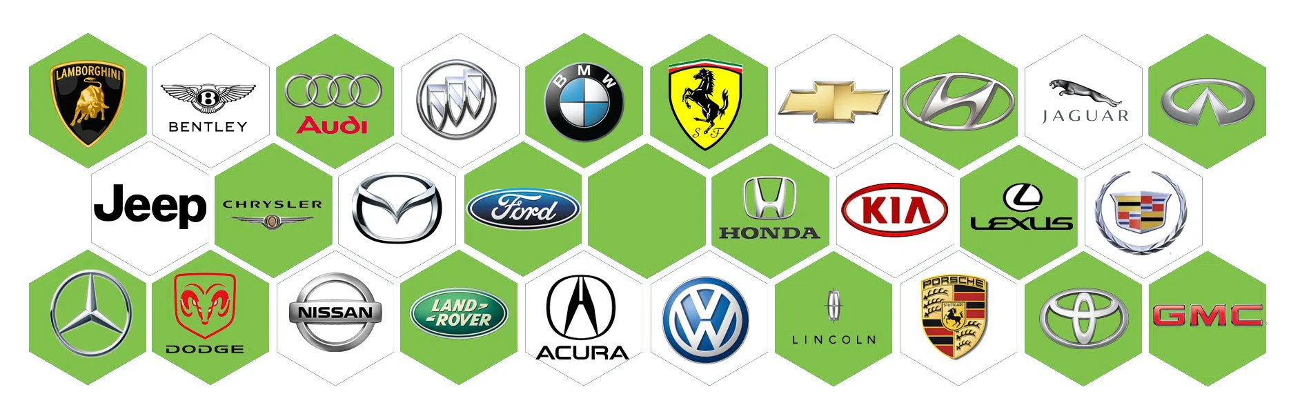 Super Locksmith Services Brockton, MA 508-657-3109 - sb-car-brand