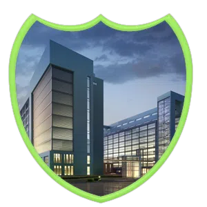 Super Locksmith Services Brockton, MA 508-657-3109 - sb-com