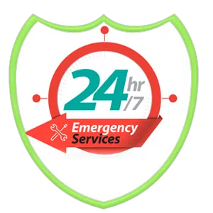 Super Locksmith Services Brockton, MA 508-657-3109